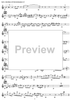 A Warm Breeze - Tenor Saxophone 1