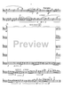 Third Suite (1919) - Trombone