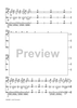 Mambo Amable -  for String Orchestra and Percussion - Latin Percussion