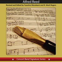 Five Dances for Five Clarinets - 3rd Bb Clarinets