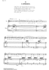 A afrodita - Score