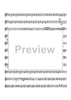 I Ain't Got Nobody - Bb Trumpet 2