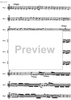 Vespers of S. Ignacio - Violin 2