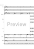 Atheism - Score