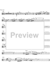 Sonata (Moments musicals) - Viola