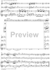 Piano Trio in F Major - Piano