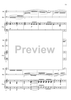 Concertpiece No. 1 - Piano