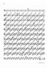 Carmina Burana - Timpani