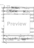 Norwegian Dances  1-3 - Score