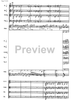 Concertino giocoso Op. 12