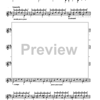 Vals op. 8, no. 4 (Waltz)