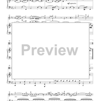 Suzuki Viola School, Volume 9 - Piano Accompaniment