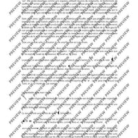 Adiantum Capillus-Veneris I (Maidenhair fern I)