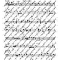 The Essence Of The Blues Trombone