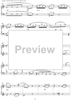 Sonata in D Major, Op. 25, No. 6