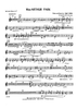 MacArthur Park - F Horn 3/4