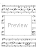 Wiegenlied Op.49 No. 4