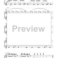 Scenes of Salt Creek - Piano 2