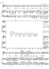 Talismane Op.25 No. 8