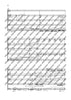 Bandy Band Hand - Score and Parts