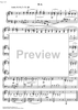 Prelude Op.11 No. 4