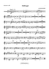 Shillelagh! - Bb Trumpet 2
