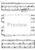 Canto - Score