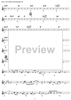This is the Moment - Trumpet 2