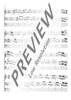 Complete Organ Works