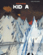Kid A