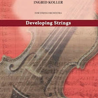 Rhythmania - Violin 2