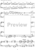 Sonata C Minor (c-moll). Movement 1