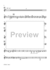 The American Journey for Piano Quintet - Violin 2