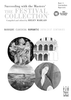 The Festival Collection, Book 4