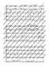 Le Guitarrero - Score and Parts