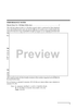 Contents and Notes - Bonus Material