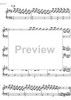Sonata D Major WoO 47 No. 3 - Piano