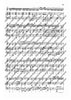 Sonata III