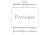 Tudor Sketches - Baritone Horn TC