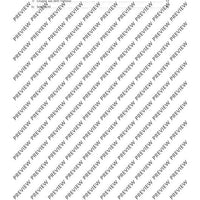 Schubert-Gedanken - Score and Parts