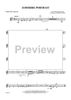 Ayrshire Portrait - Baritone Horn TC