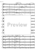 La gnot dai muarz (The night of the Dead) - Score