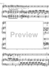 Der Neugierige Op.25 No. 6 D795