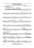Chautauqua - Trombone BC