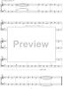 Medieval Joust