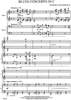 Blues Concerto