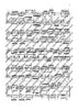 Suite in the Old Style in F major