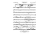 Aisling Gaelach (Irish Fantasy) - Alto Saxophone 2