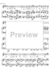 Die Winterreise D 911 (complete edition)