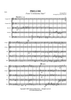 Prelude from L'Arlesienne Suite - Score